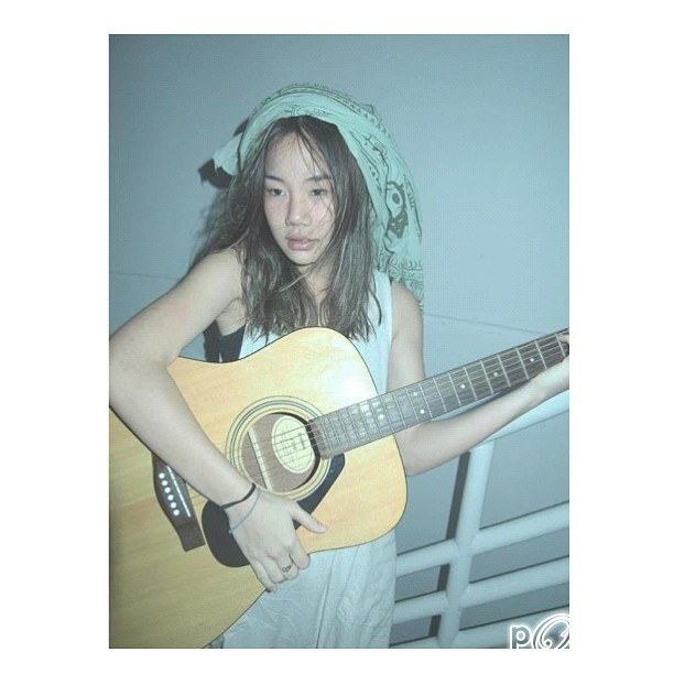 Instagram นท The Star7