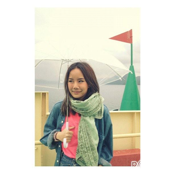 Instagram นท The Star7