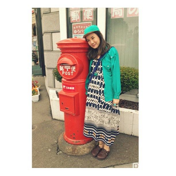 Instagram นท The Star7