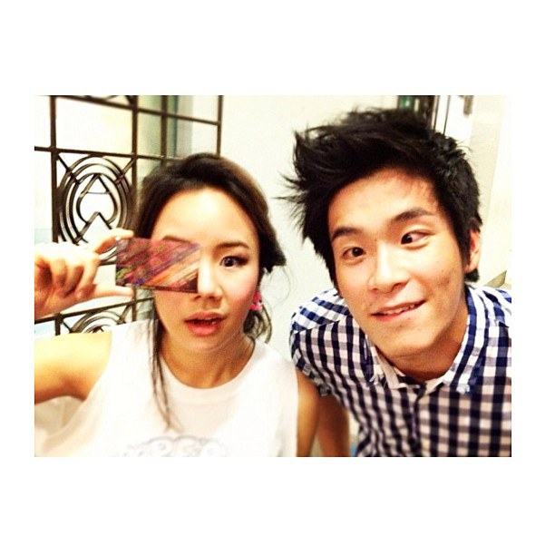 Instagram นท The Star7