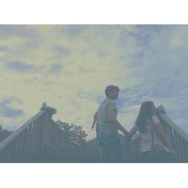Instagram  ยิปซี