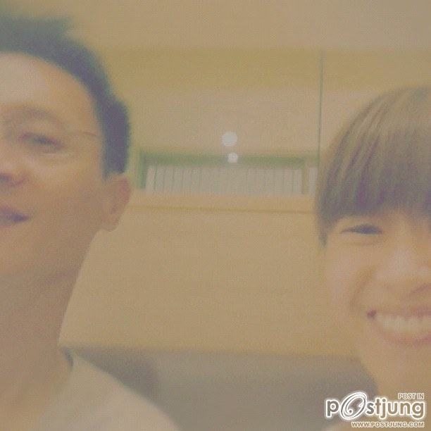 Instagram  ยิปซี