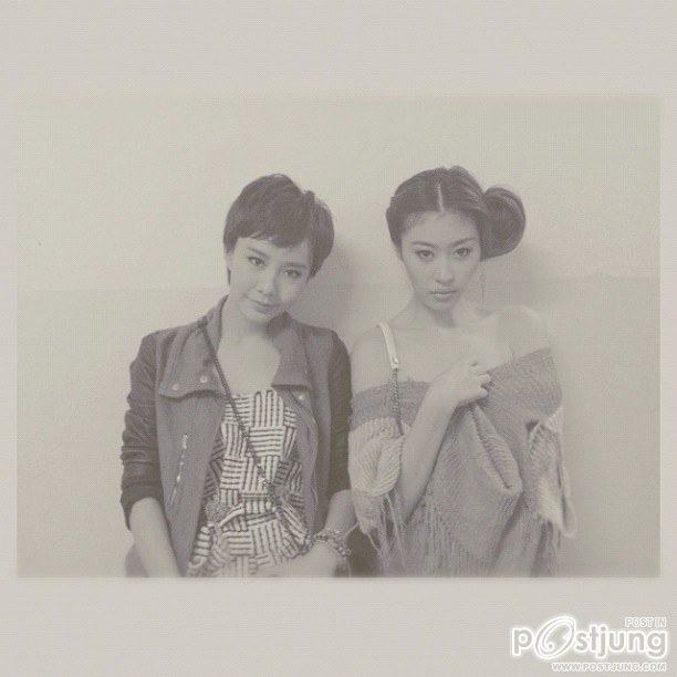 Instagram  ยิปซี