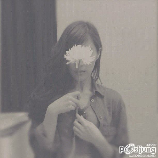 Instagram  ยิปซี