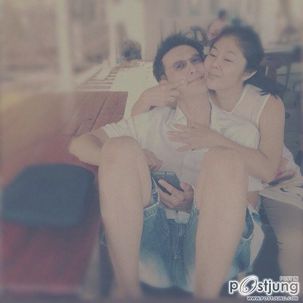 Instagram  ยิปซี