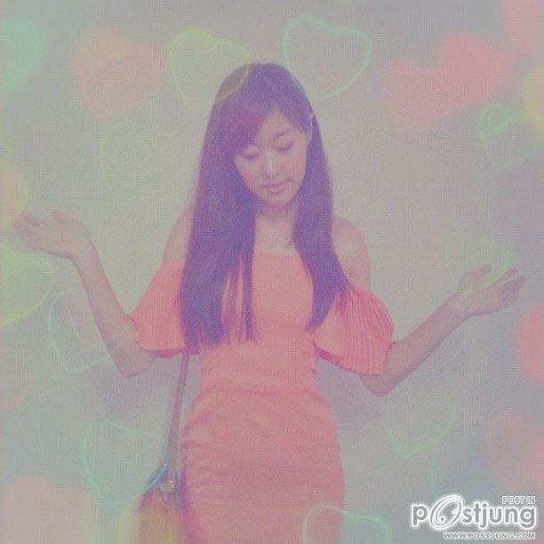 Instagram  ยิปซี