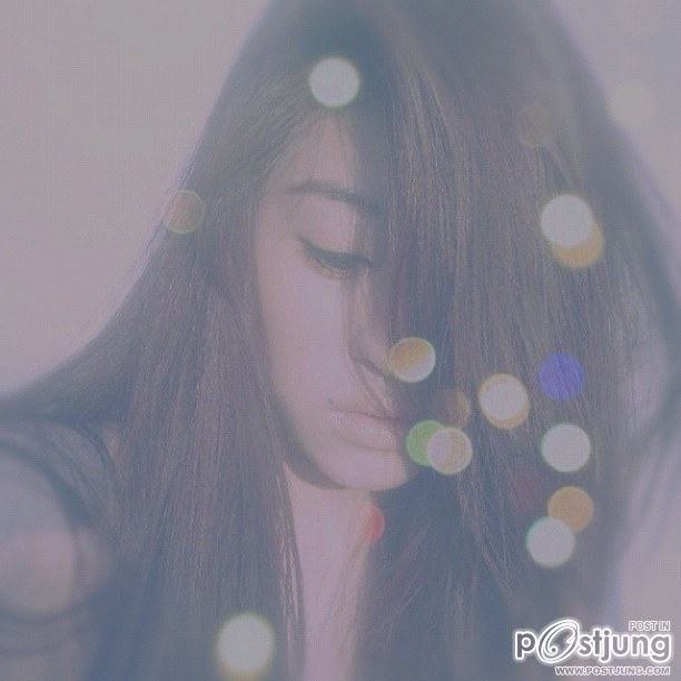 Instagram  ยิปซี