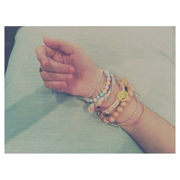 Instagram  ยิปซี