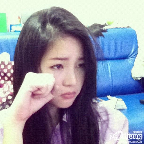 Instagram  แอปเปิ้ล   The Star7