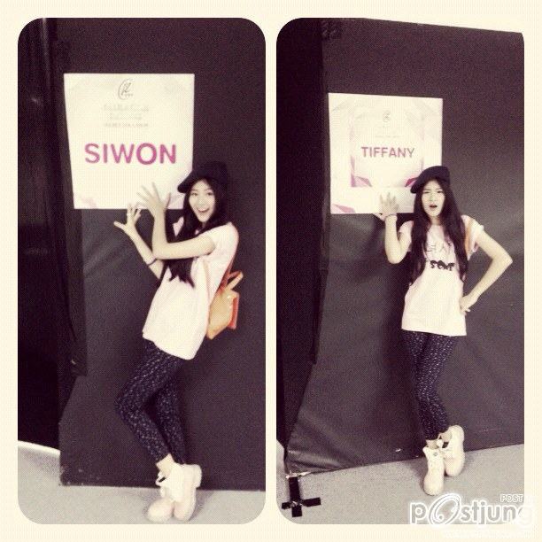 Instagram  แอปเปิ้ล   The Star7