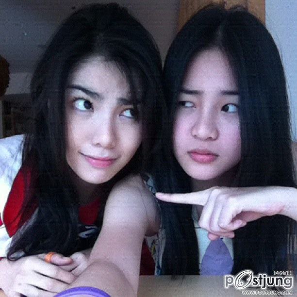 Instagram  แอปเปิ้ล   The Star7