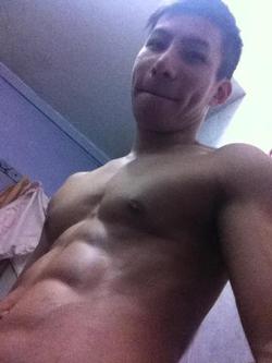 คนรักหนุ่มเซ็กซี่ 289