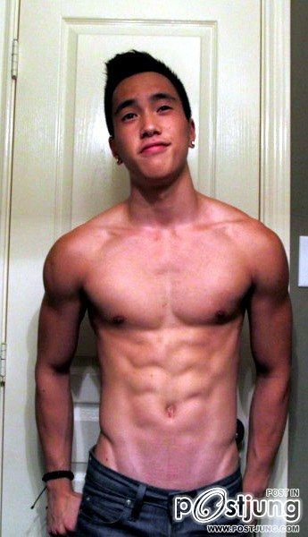 คนรักหนุ่มเซ็กซี่ 290