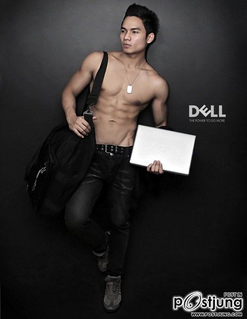 คนรักหนุ่มเซ็กซี่ 290