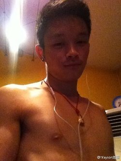 คนรักหนุ่มเซ็กซี่ 291