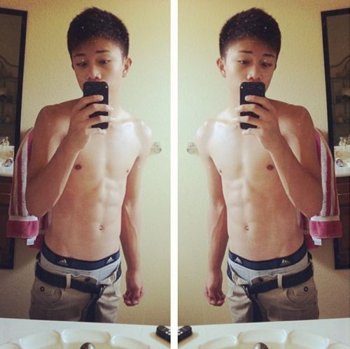 คนรักหนุ่มเซ็กซี่ 291
