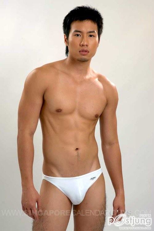 คนรักหนุ่มเซ็กซี่ 293