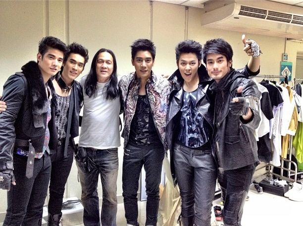 เคี้ยวหมาก!!!