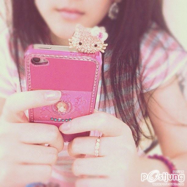 Instagram   มีนาพร วงศ์โฆษวรรณ หรือ มิน