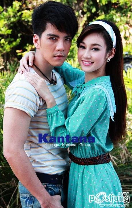 นิว วงศกร ไม่คิดย้ายช่อง เซ็นสัญญา 7 สี เพิ่ม 4 ปี