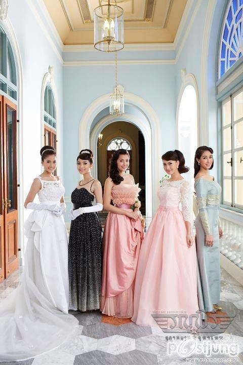 สุภาพบุรุษจุฑาเทพ