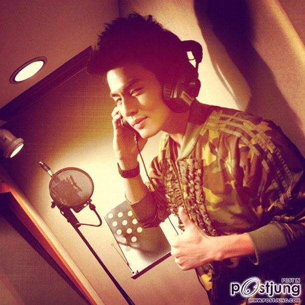 Pic Hunz The Star>>>Update