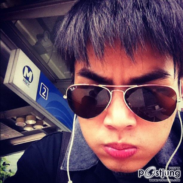 Pic Hunz The Star>>>Update