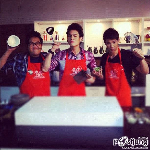 Pic Hunz The Star>>>Update