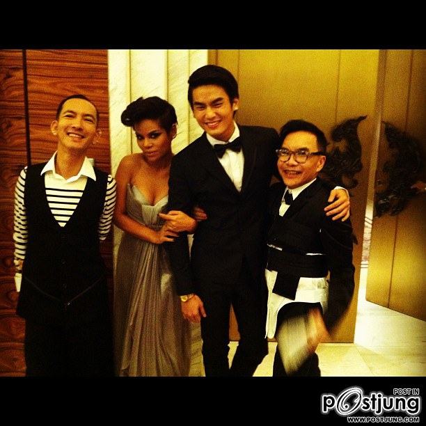 Pic Hunz The Star>>>Update