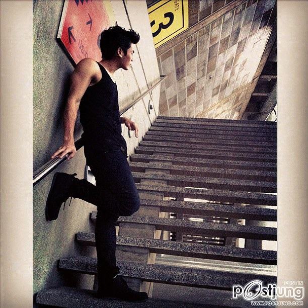 Pic Hunz The Star>>>Update