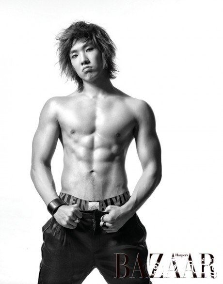 คนรักหนุ่มเซ็กซี่ 305
