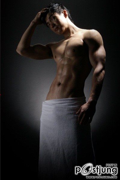 คนรักหนุ่มเซ็กซี่ 306