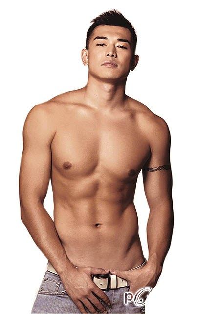 คนรักหนุ่มเซ็กซี่ 306