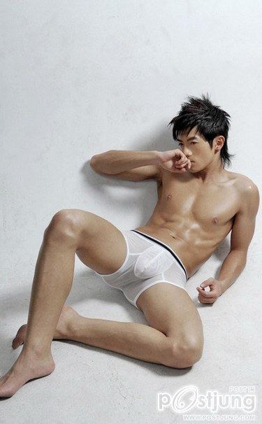 คนรักหนุ่มเซ็กซี่ 306