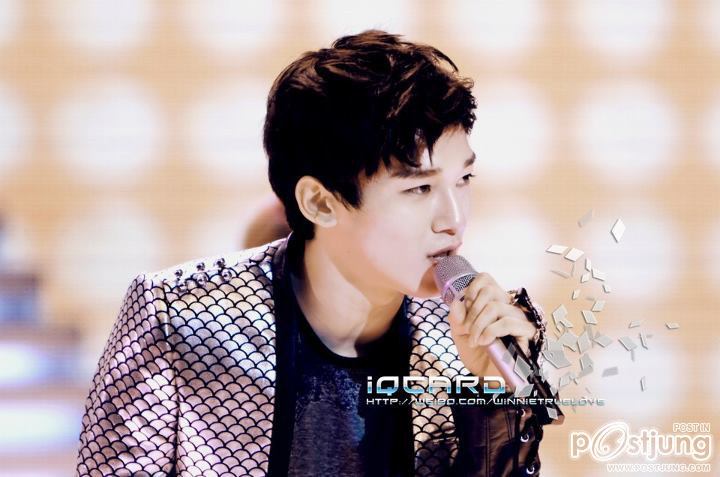 CHEN ::: เฉิน exo-m