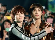 ซูโฮ ไค