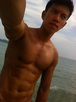 คนรักหนุ่มเซ็กซี่ 312