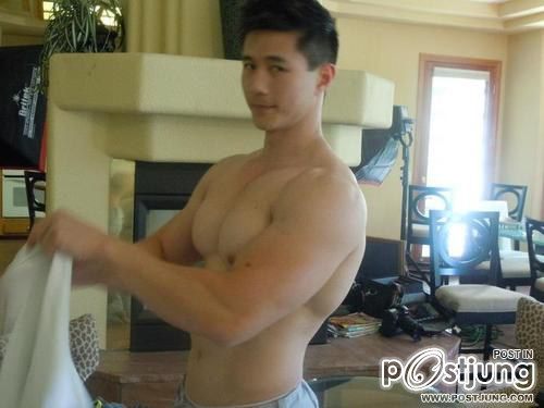 คนรักหนุ่มเซ็กซี่ 312