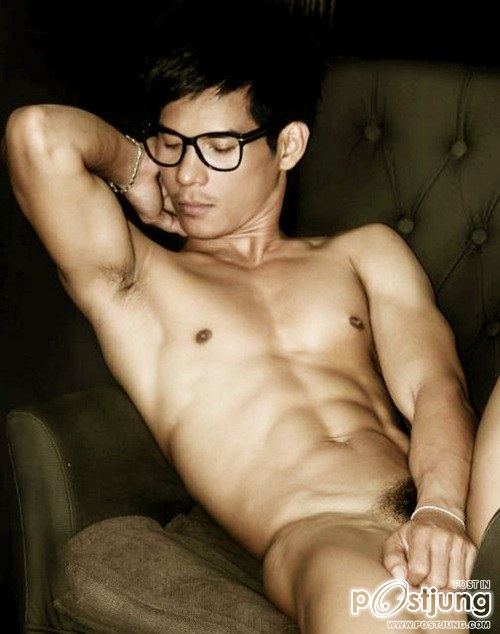 คนรักหนุ่มเซ็กซี่ 320
