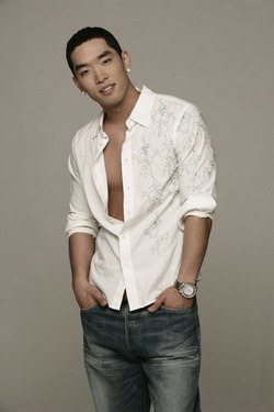 คนรักหนุ่มเซ็กซี่ 320