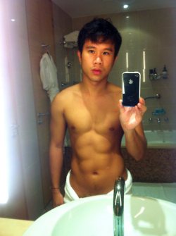คนรักหนุ่มเซ็กซี่ 320