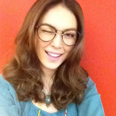 'แมท - บอย'ฟิตติ้งละครเรื่องใหม่"ฟ้ากระจ่างดาว"หนึ่งในซีรีส์สามทหารเสือสาวของ'กิ่งฉัตร'