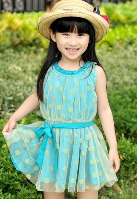 แฟชั่น เสื้อผ้า สีสดใสสไตล์คุณหนู