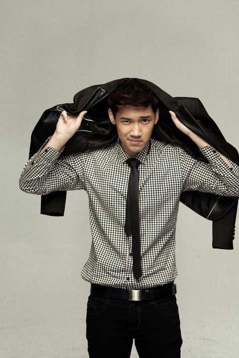 แกงส้ม  เดอะสตาร์@FCFB