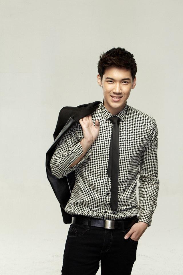แกงส้ม  เดอะสตาร์@FCFB