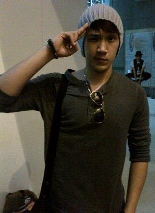 แกงส้ม  เดอะสตาร์@FCFB