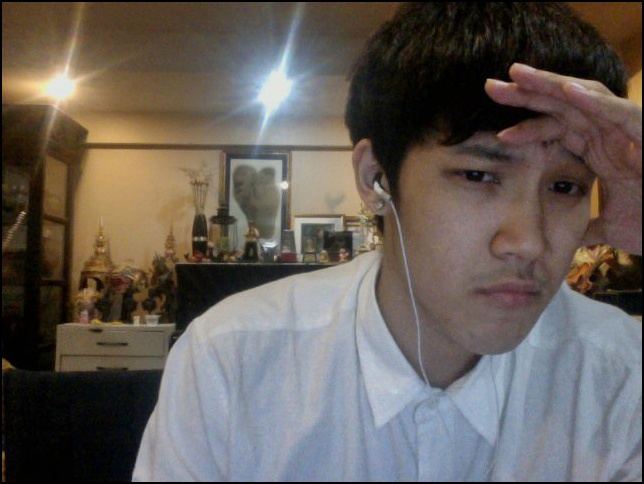 แกงส้ม  เดอะสตาร์@FCFB