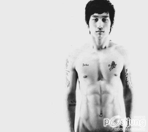 ดูกันชัดๆ