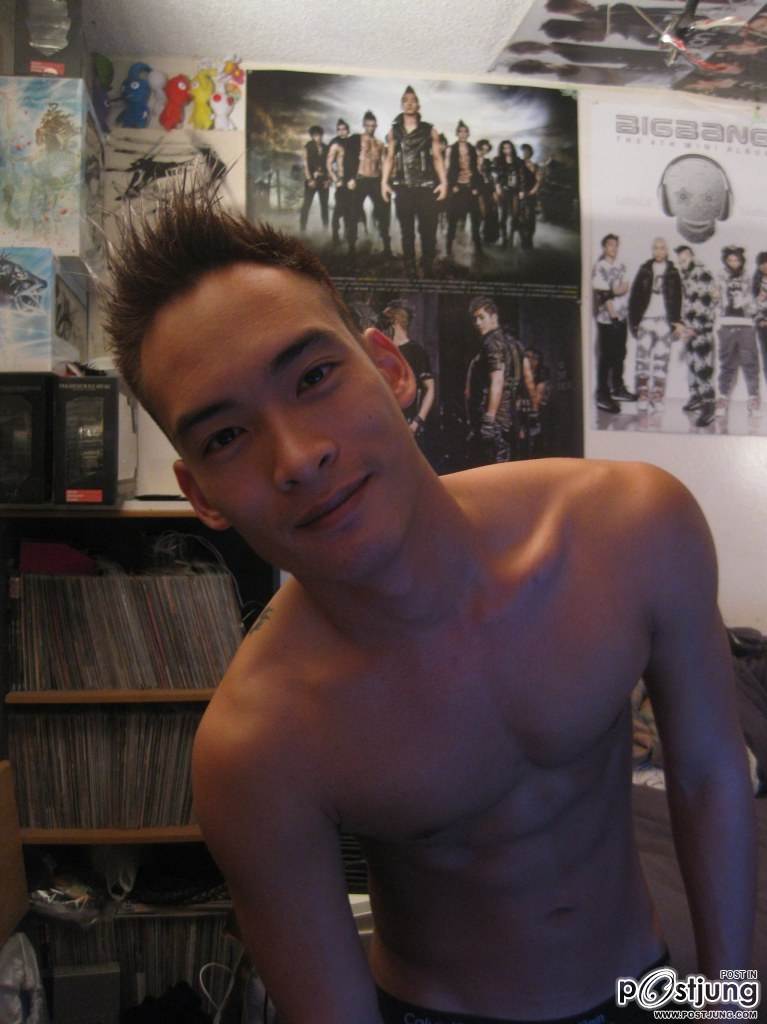 ดูกันชัดๆ
