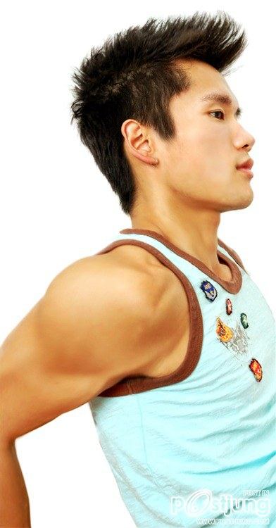 ดูกันชัดๆ